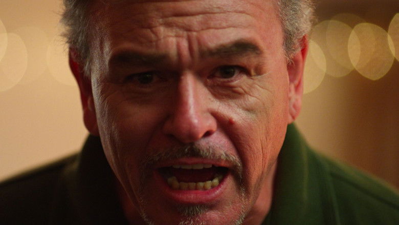 кадр из фильма Vestige