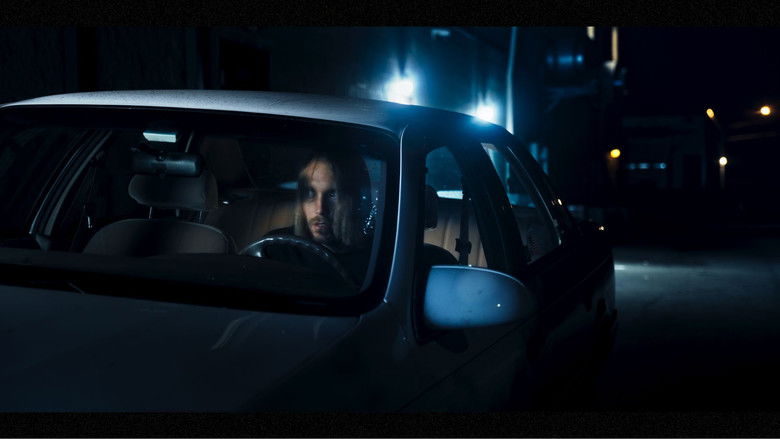 кадр из фильма Welcome to the Game >ClintsChapter