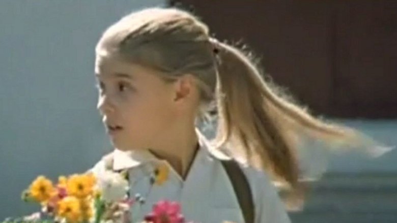 кадр из фильма Стеклянные Бусы