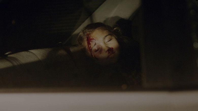 кадр из фильма Rosie's Rescue