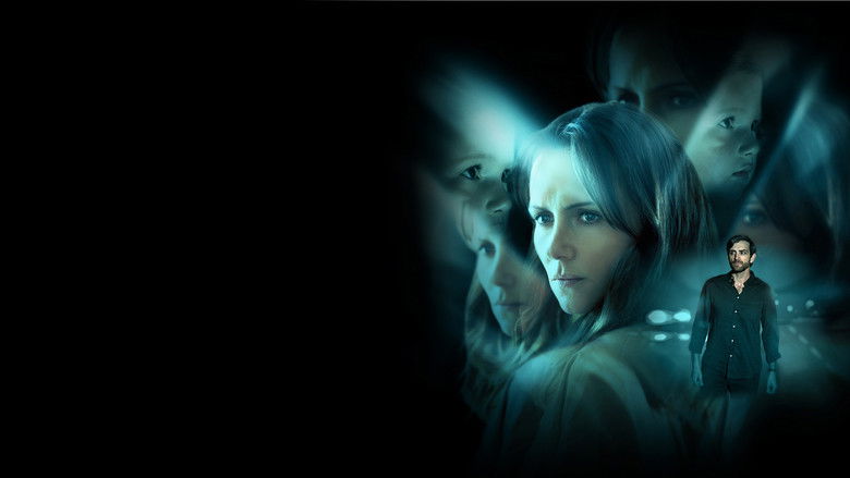 кадр из фильма The Boy with My Son's Face