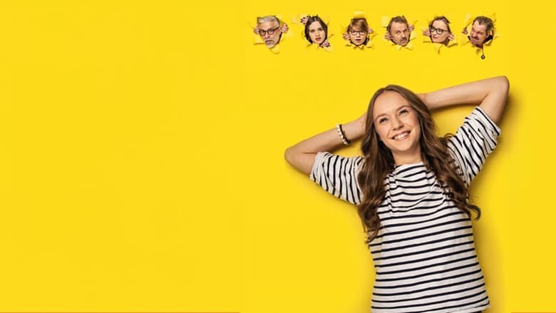 кадр из фильма Gajin svet 2