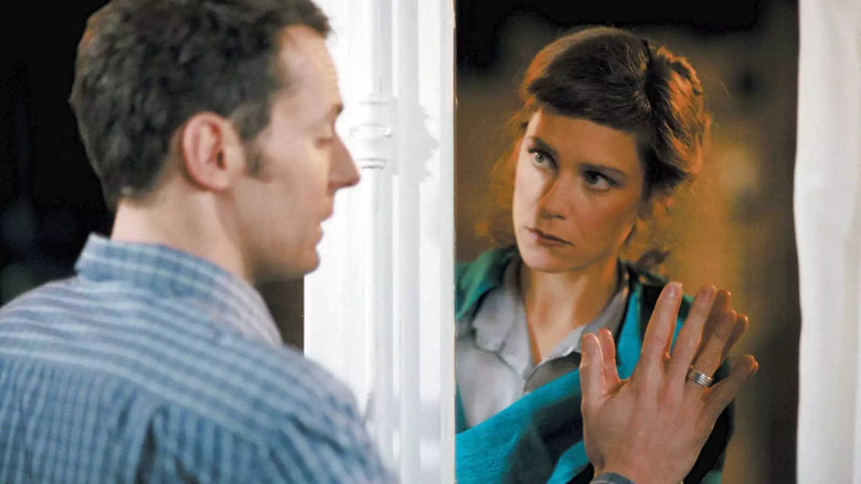 кадр из фильма Я страшненькая