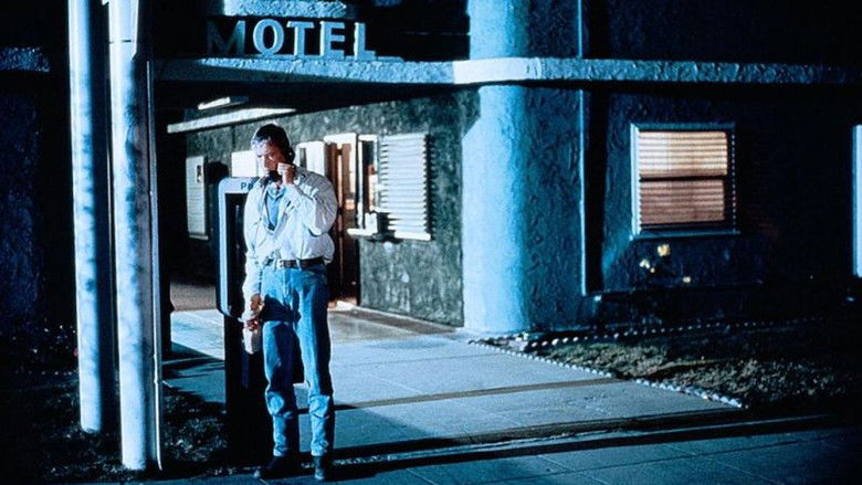 кадр из фильма Полет голубки