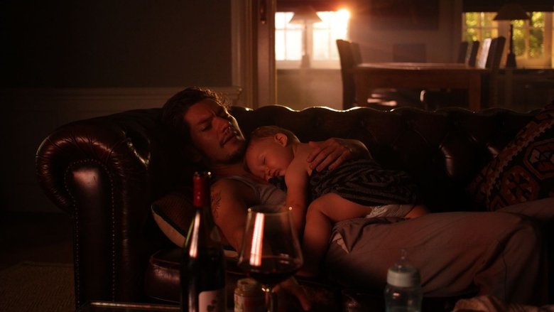 кадр из фильма Het mooiste wat er is