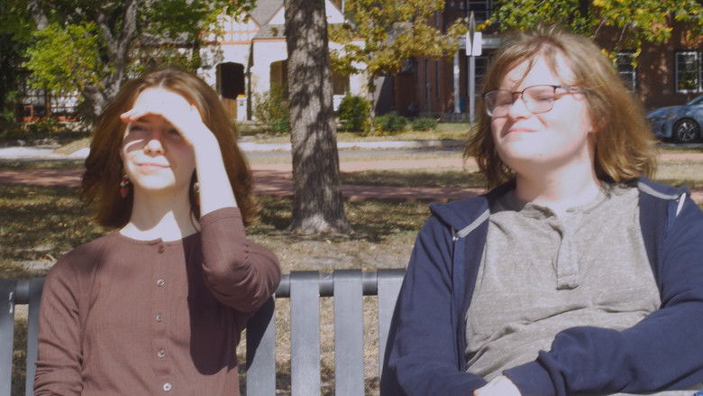 кадр из фильма San Antone