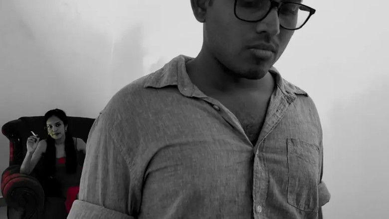 кадр из фильма Many Lifetimes