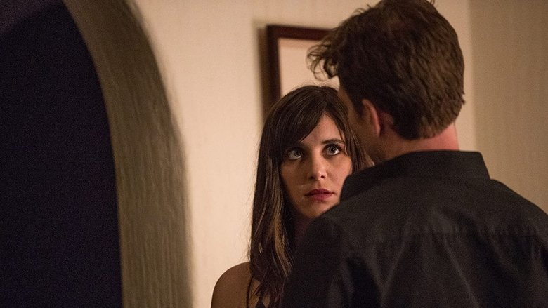 Доска Уиджи: Голоса