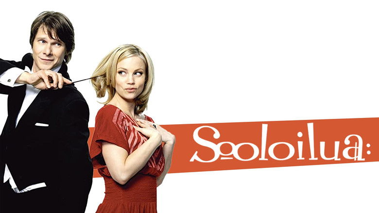 кадр из фильма Sooloilua