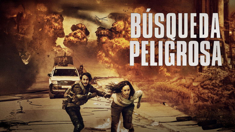 кадр из фильма Thorn of War