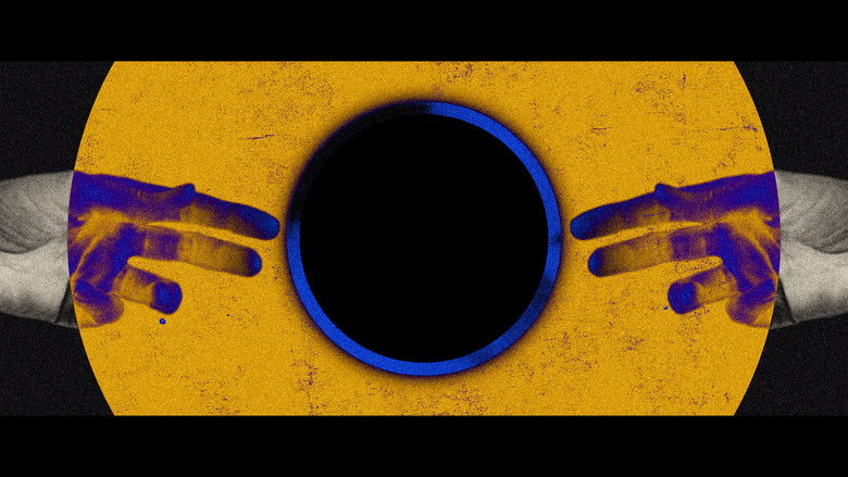 кадр из фильма Memorias Encuadradas