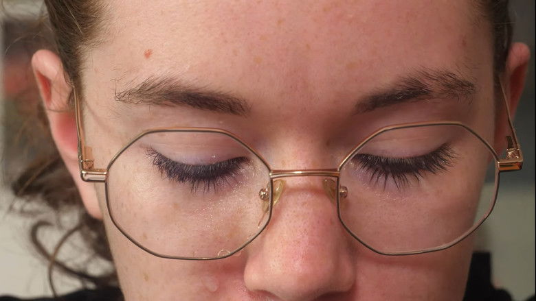 кадр из фильма Entre ombre et lumière