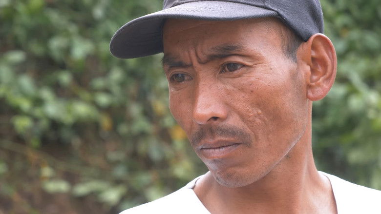 кадр из фильма हराएका वर्षहरू