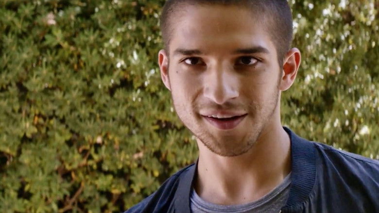 кадр из фильма Snackpocalypse