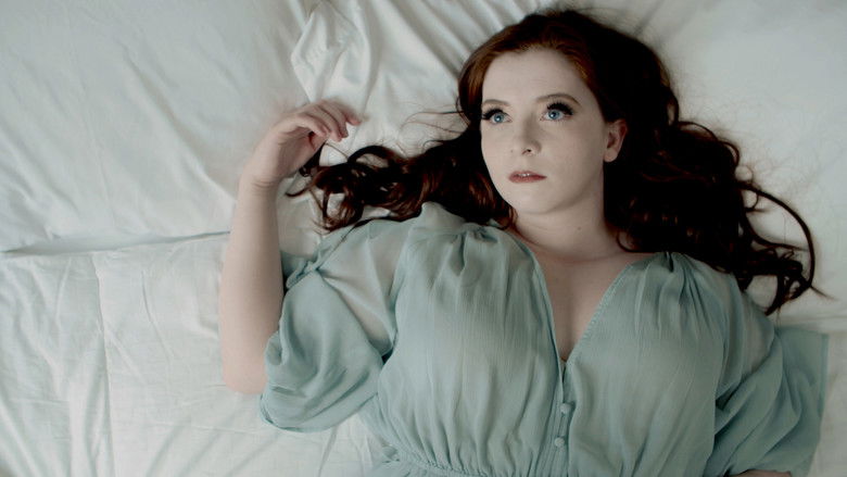 кадр из фильма Симфония: Антология клуба ужасов