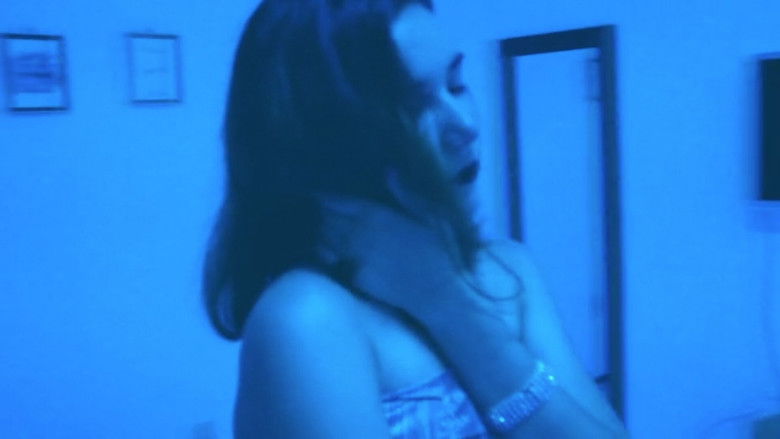 кадр из фильма Melodrama