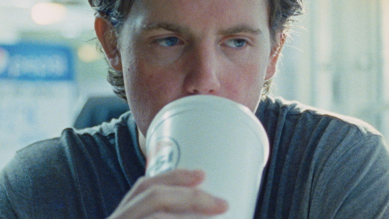 кадр из фильма GOOD-MAN