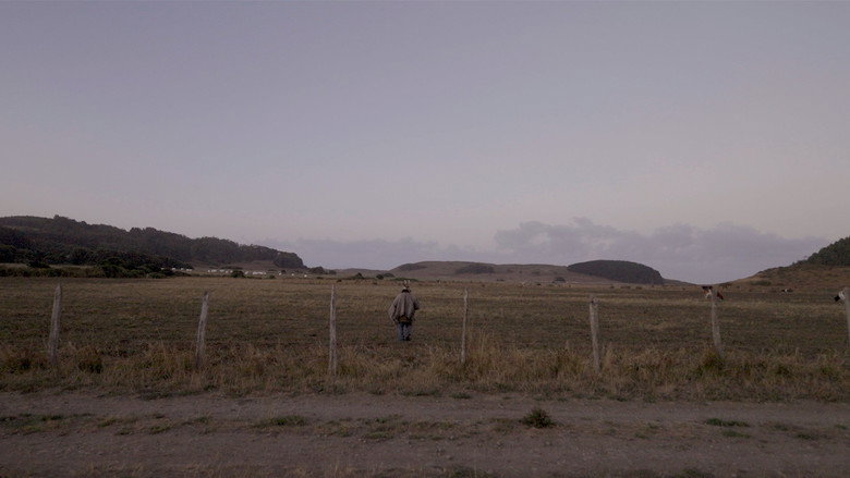 кадр из фильма Inche