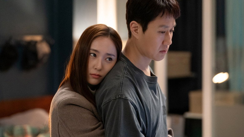 кадр из фильма 짱구