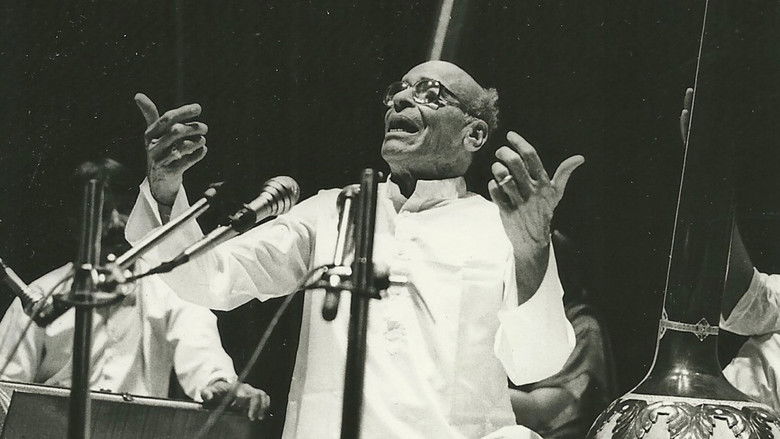 кадр из фильма Rasayatra