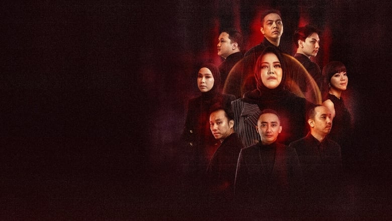 кадр из фильма Jurnal Risa by Risa Saraswati