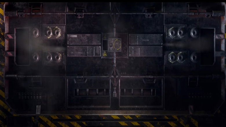 кадр из фильма Webcam