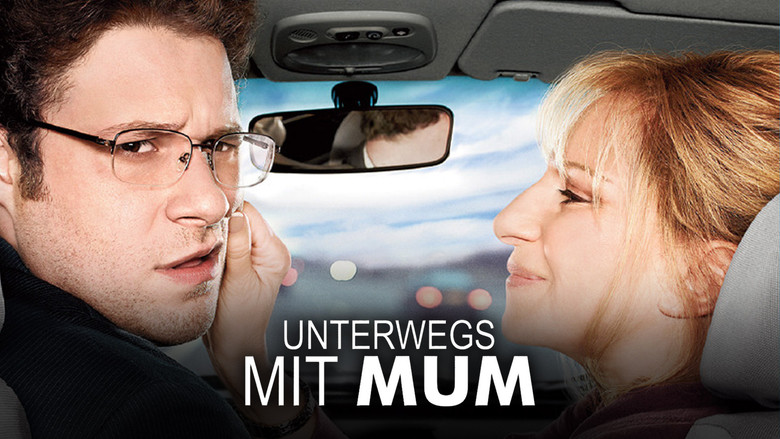 кадр из фильма Проклятие моей матери