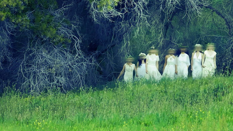 кадр из фильма Навстречу тьме: Непорочность