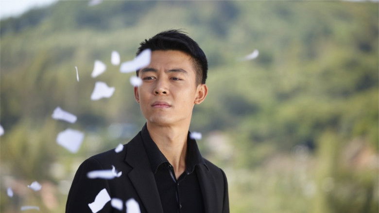 кадр из фильма The Other Side