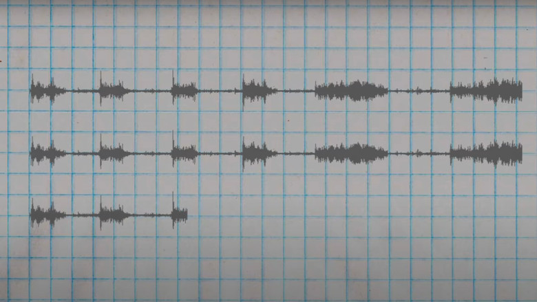 кадр из фильма Pattern Recognition