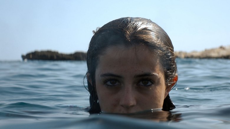 кадр из фильма Creatura