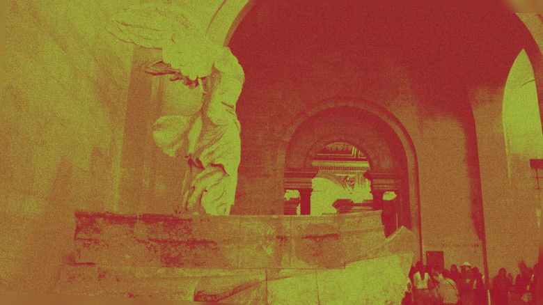 кадр из фильма 8 fps