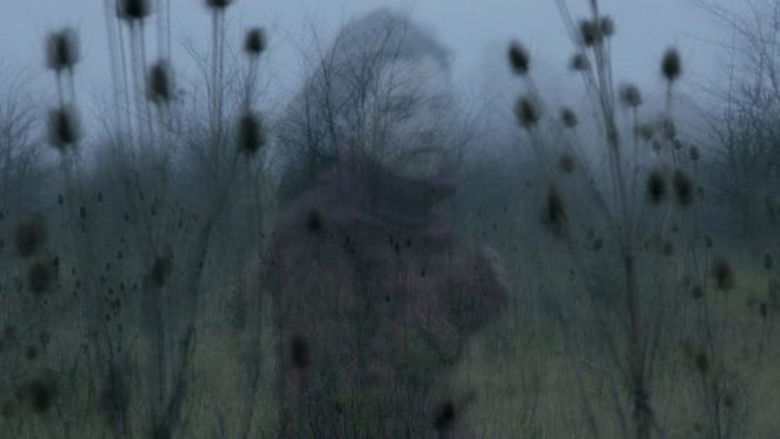 кадр из фильма Los fantasmas