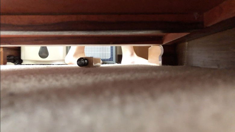 кадр из фильма Bob the Soap