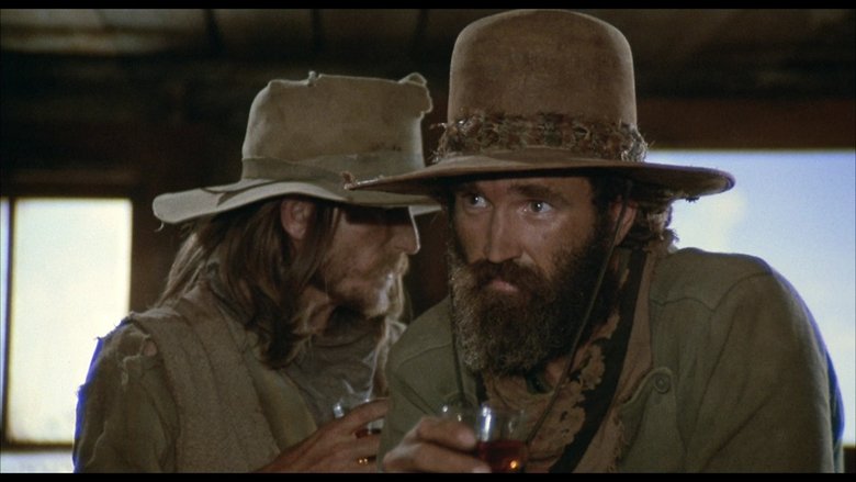 кадр из фильма The Culpepper Cattle Co.