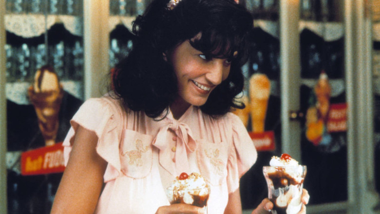 кадр из фильма Затерянные в Йонкерсе