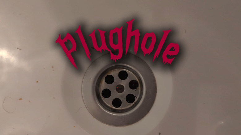 Plughole