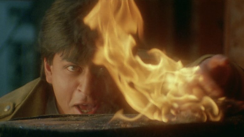 кадр из фильма Любовь с первого взгляда