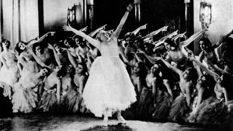 Показывает Элстри