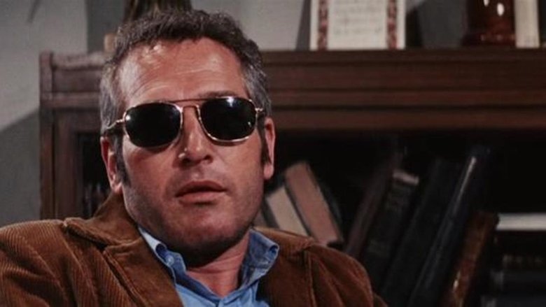 кадр из фильма ВУСА