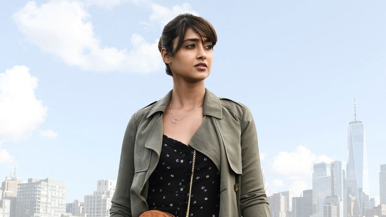 кадр из фильма అమర్ అక్బర్ ఆంటోని