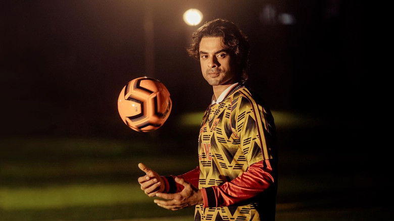 кадр из фильма തല്ലുമാല