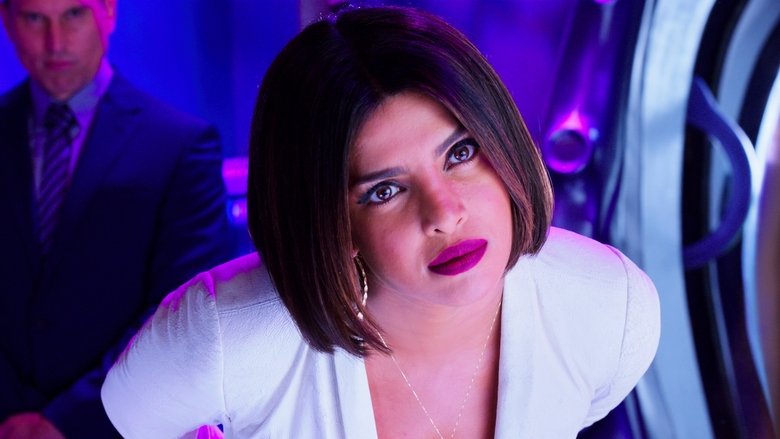 кадр из фильма Мы можем стать героями