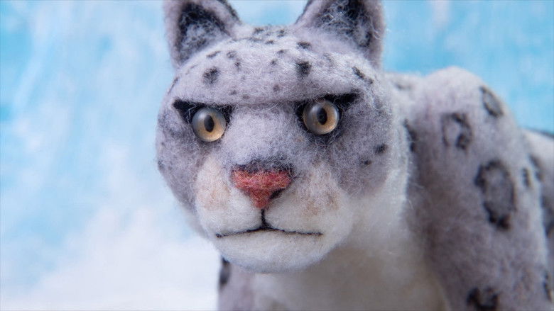 кадр из фильма The Boy Who Cheated Death