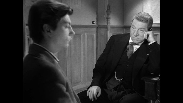 кадр из фильма Бродячие собаки без ошейников