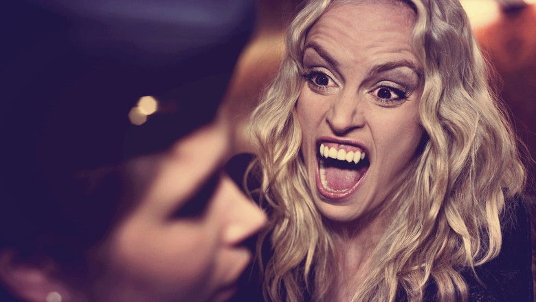 кадр из фильма Вкус ночи