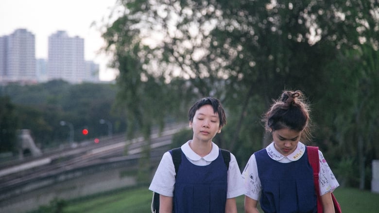 кадр из фильма The Pursuit of a Happy Human Life