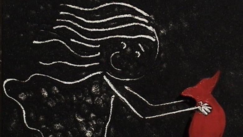 кадр из фильма Jacadi