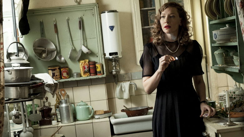 кадр из фильма Охотники за сокровищами