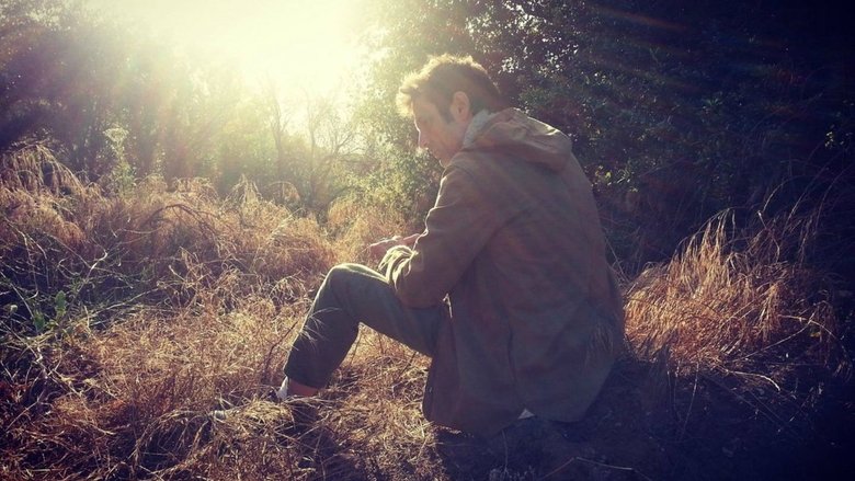 кадр из фильма Человек с Земли 2: Голоцен